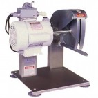 BCC-100 Biro Poultry Cutter